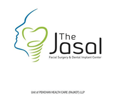 Slider image (1) Jasal Facial Surgery & Dental Implant Center